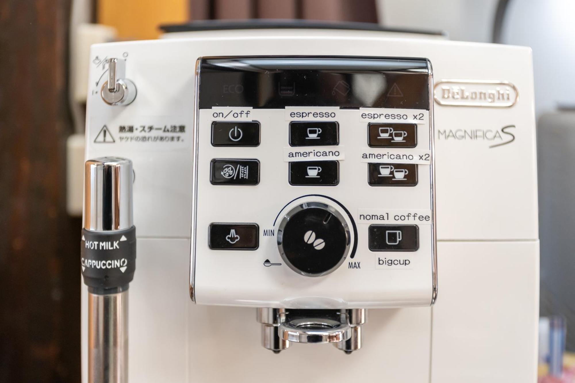 Guesthouse Oneworld Shijo四条京町屋 Kioto Zewnętrze zdjęcie